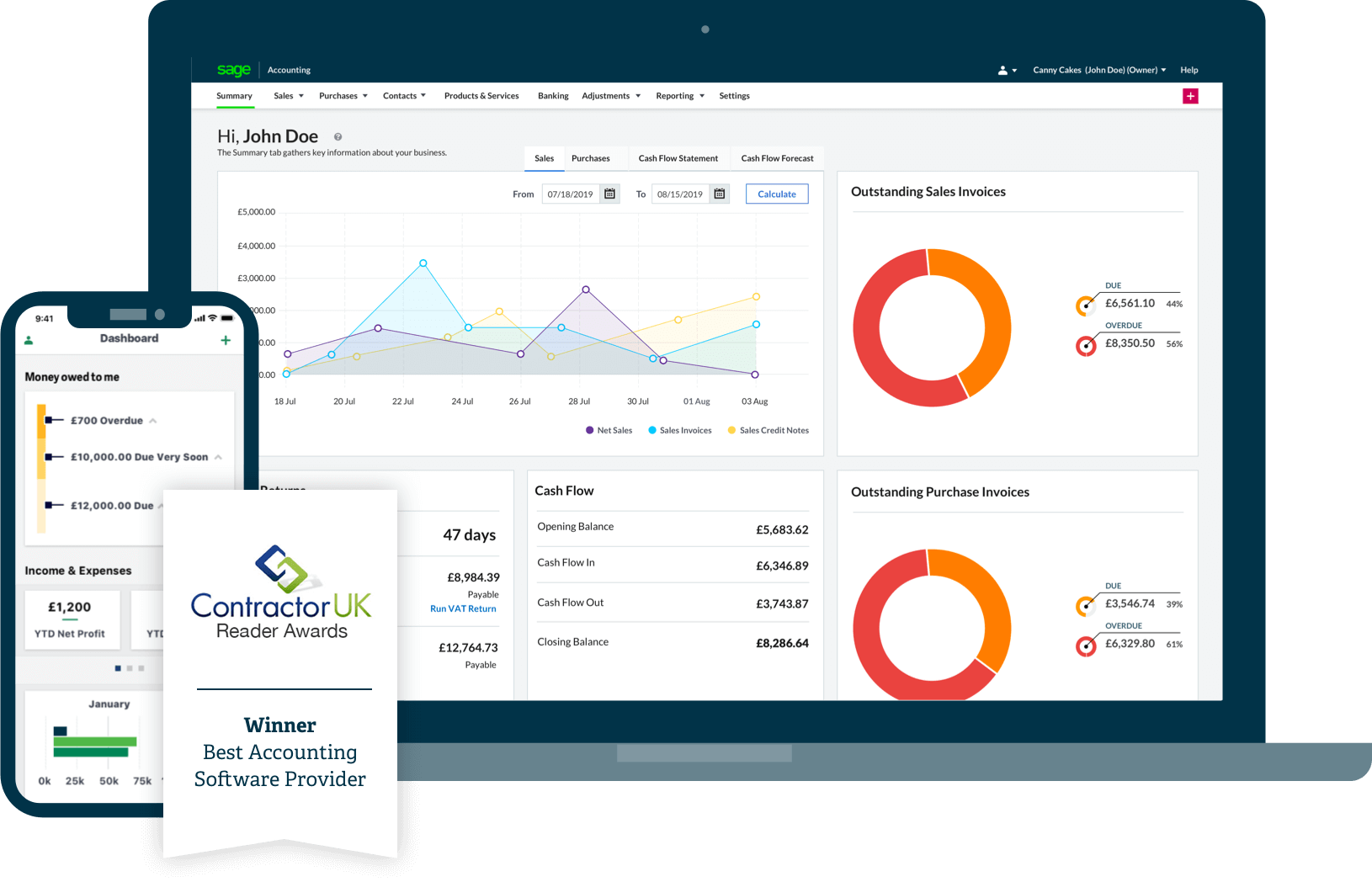 free sage accounting software download