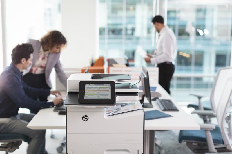 Is Managed Print Services (MPS) For You?