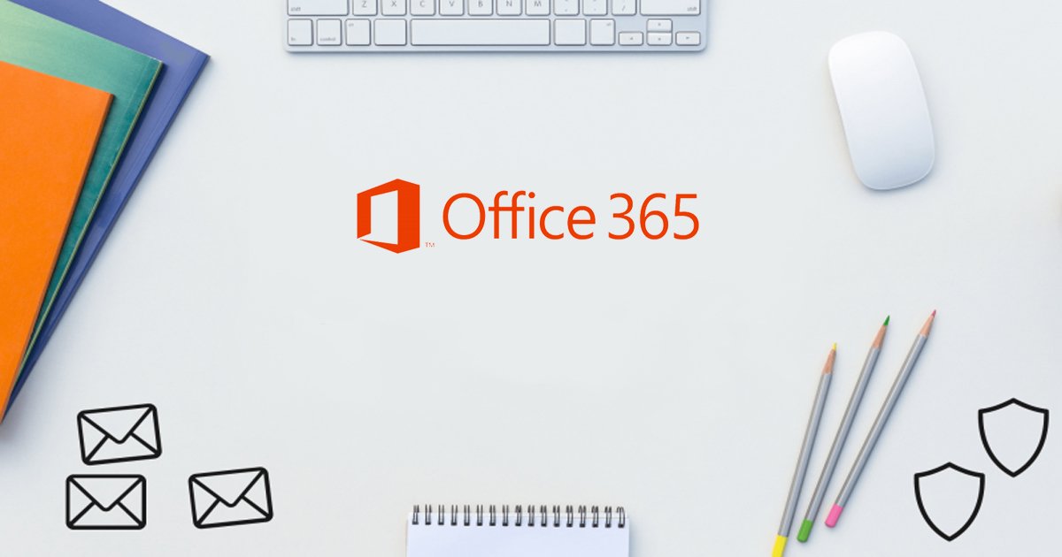 Office 2016 For Mac Eol